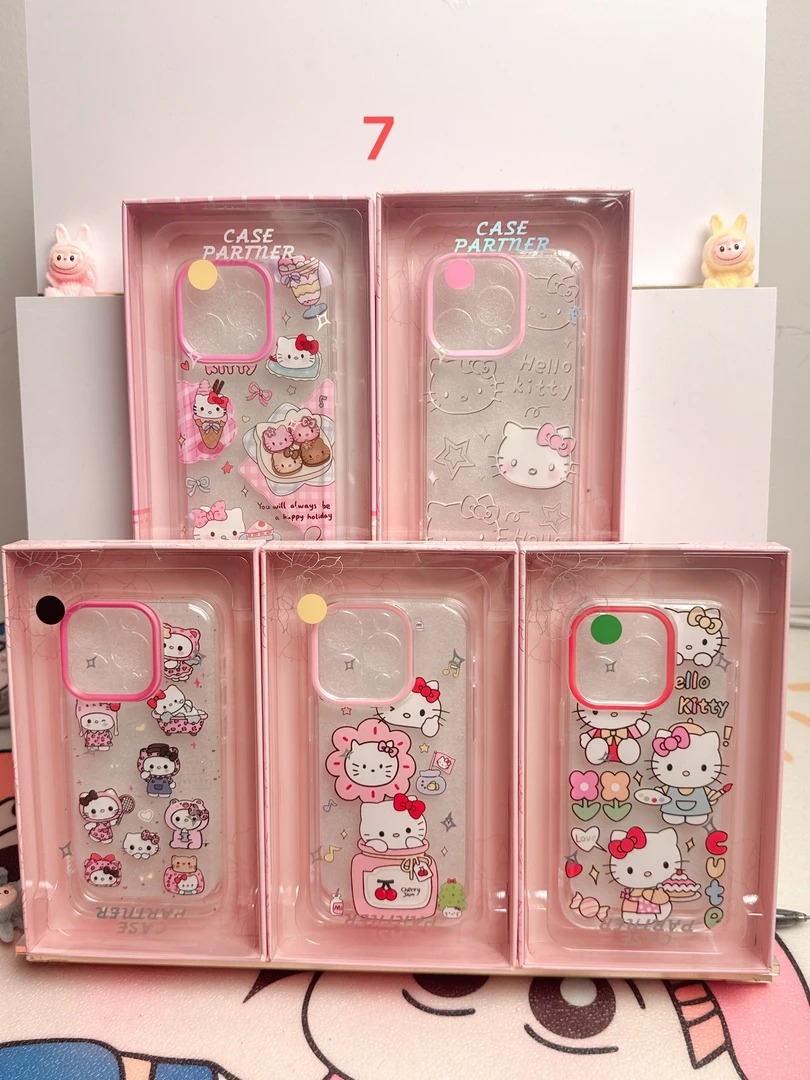 适用苹果16promax手机壳iphone13新款12女15promax/14promax全包