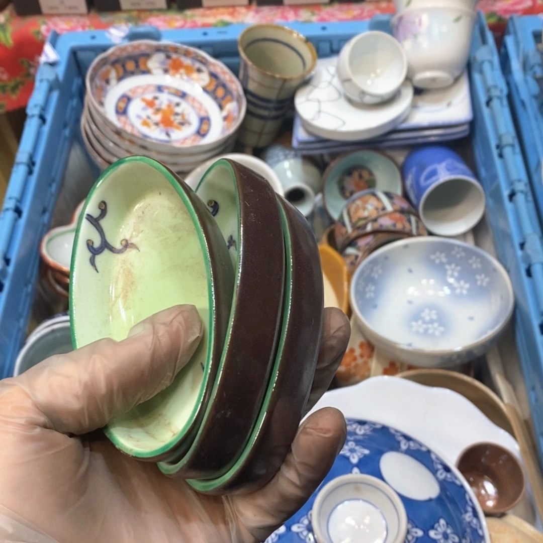 瓷片就***感他几乎哈哈哈哈哈哈
