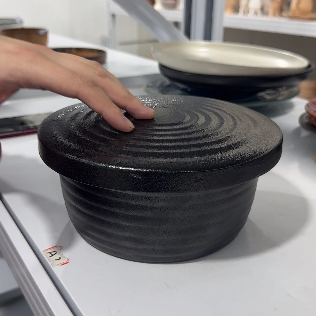 紫砂大大福利拍一发1