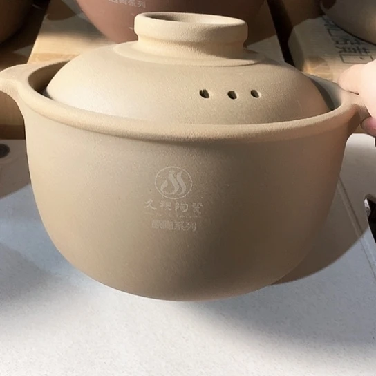 中式外贸单1个陶瓷大牌单3.5