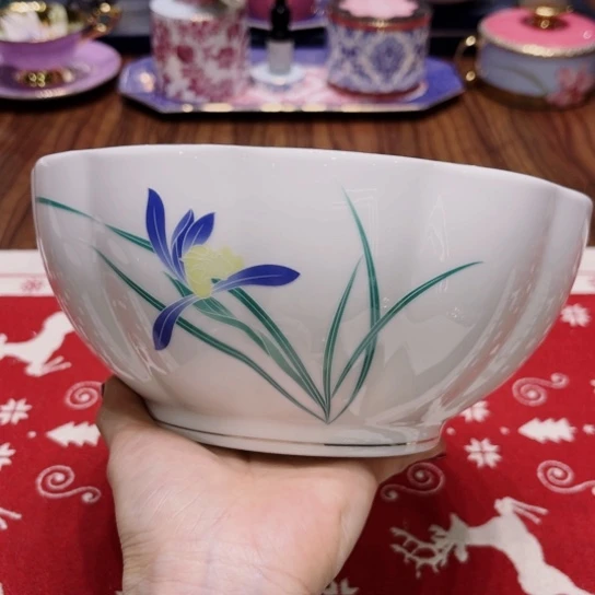 瓷片杯杯茶杯杯奶茶杯碗盆