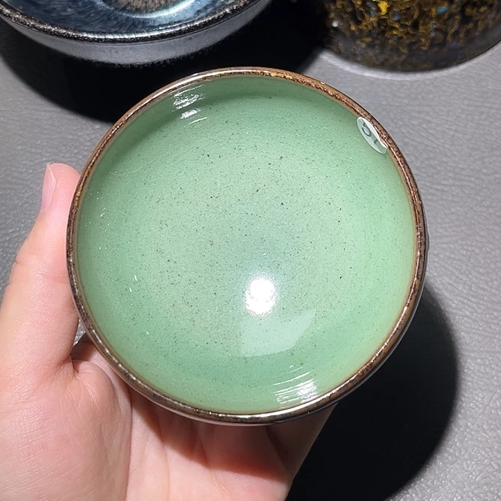 茶盏乐乐乐乐乐乐乐乐乐乐乐乐了