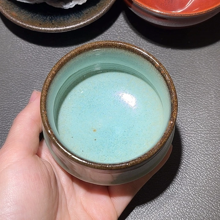 茶盏乐乐乐乐乐乐乐乐乐乐乐乐