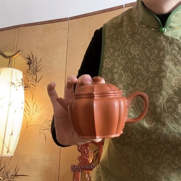 紫砂茶壶紫砂壶紫砂壶紫砂壶