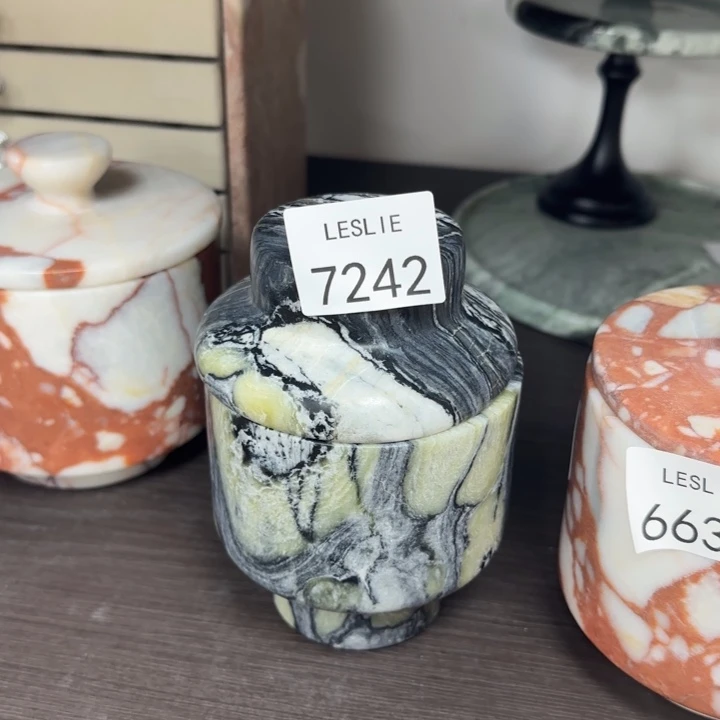 一*X242.               漏。