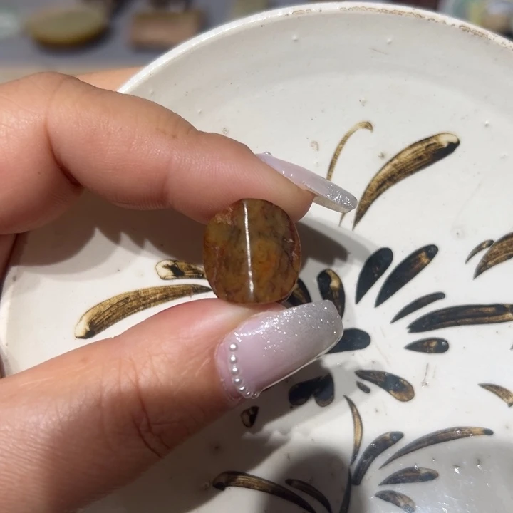 瓷片^_^^_^^_^^_^^_^^_^