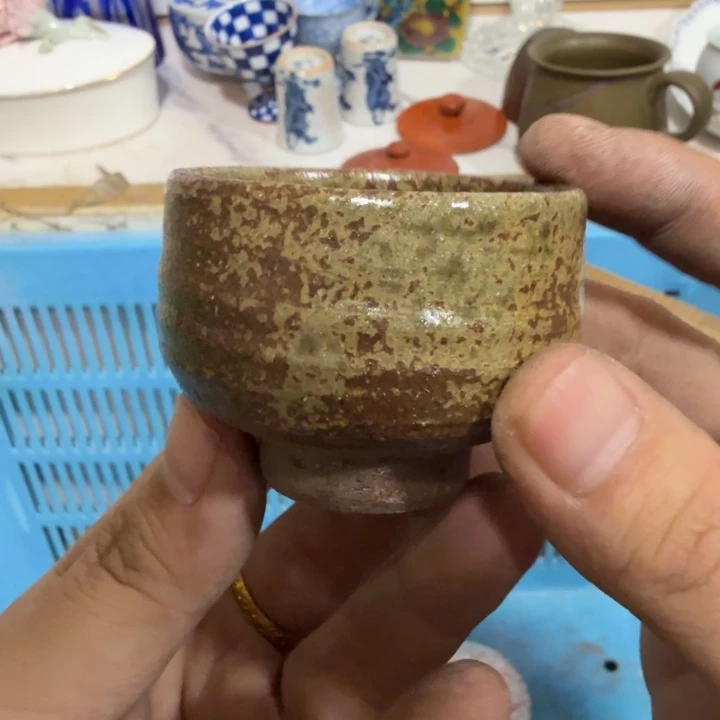 陶瓷推荐第二名20包邮