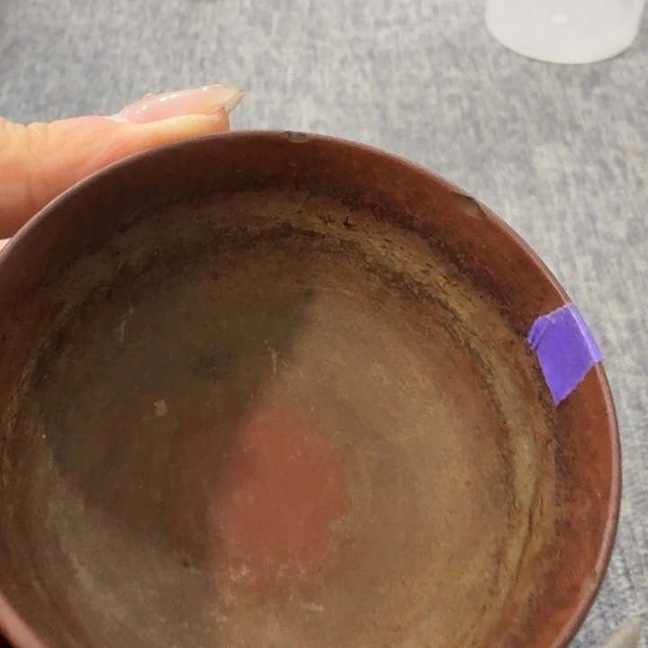 非常美丽漂亮的物品