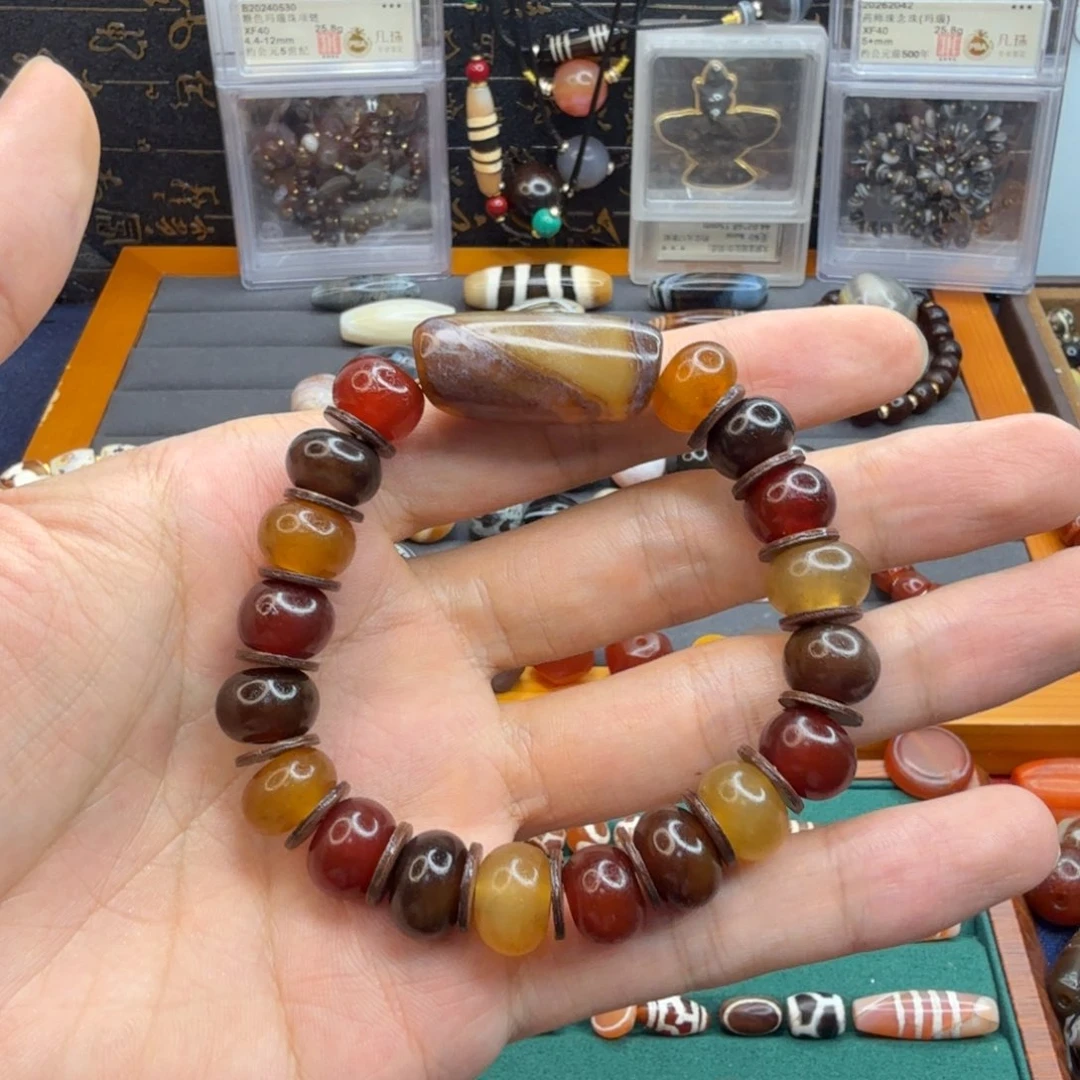 M****k直发专拍专用链接。