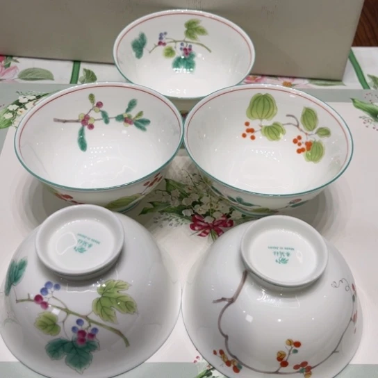 瓷片茶杯茶杯茶杯茶杯