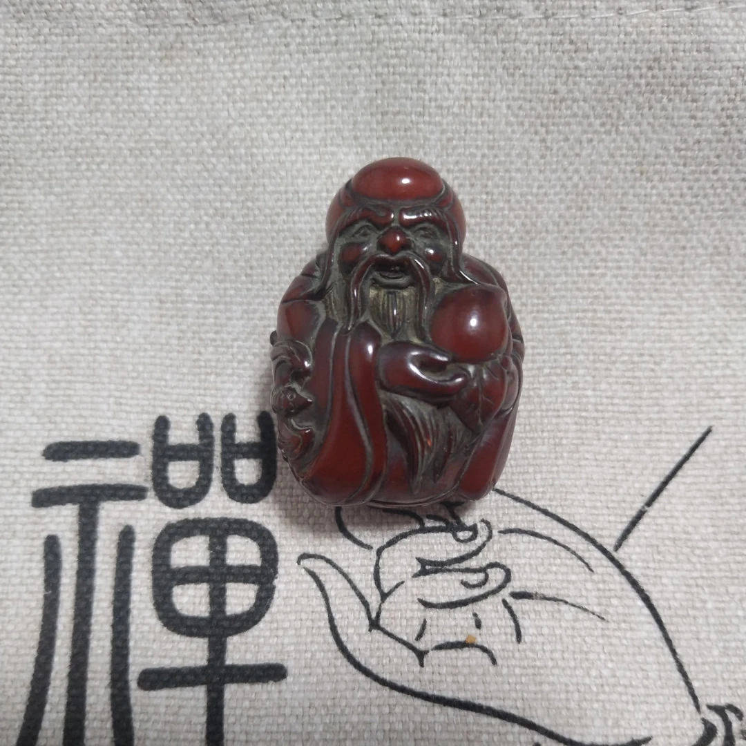 配饰(直播间专拍)。6。
