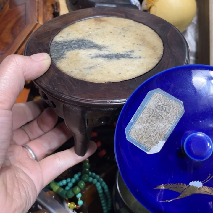 紫砂陶瓷艺术陶瓷艺术陶瓷艺术