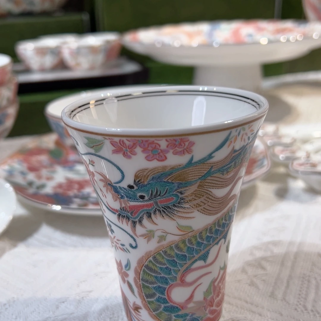 美美美美美瓷器美美