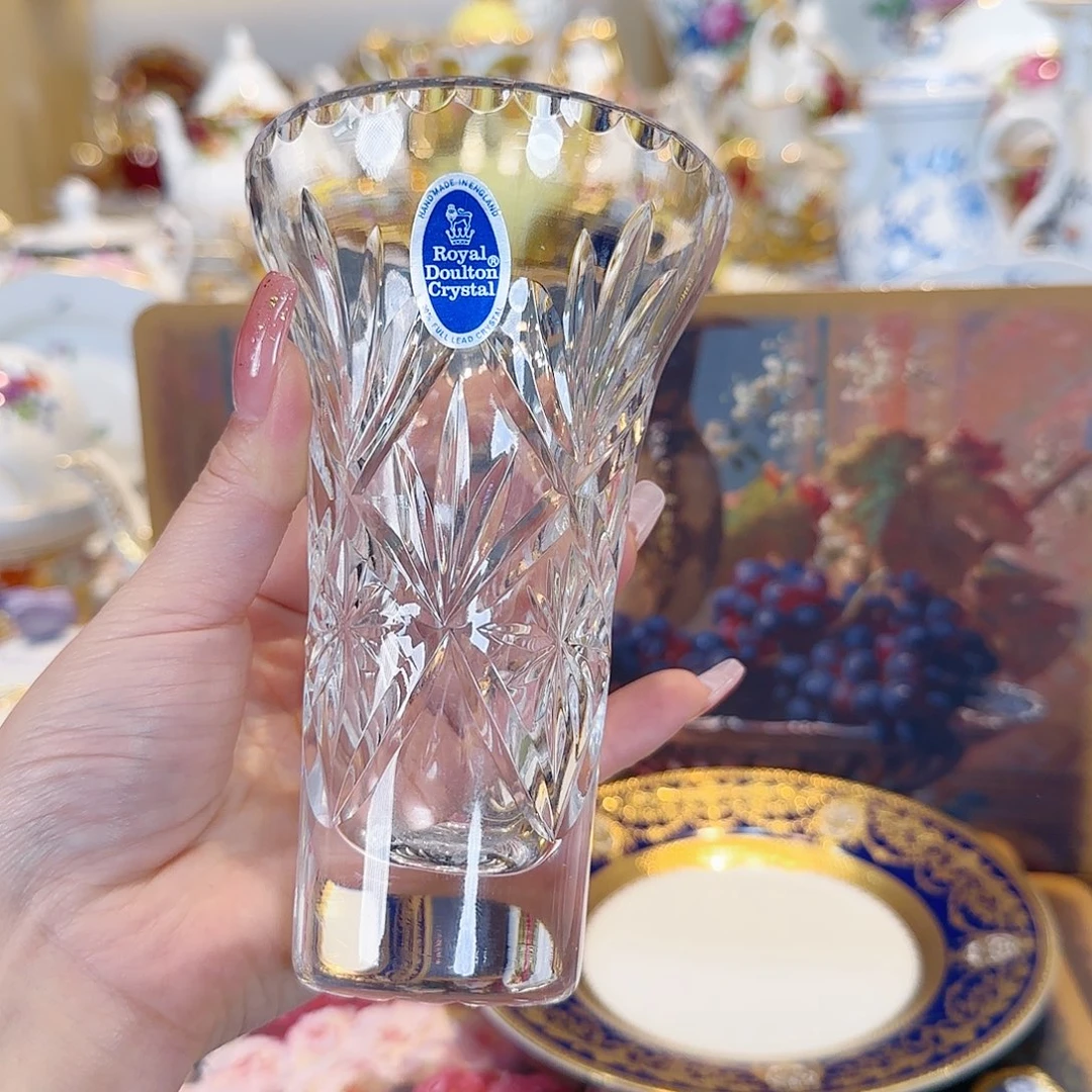 欧洲瓷器收藏鉴赏