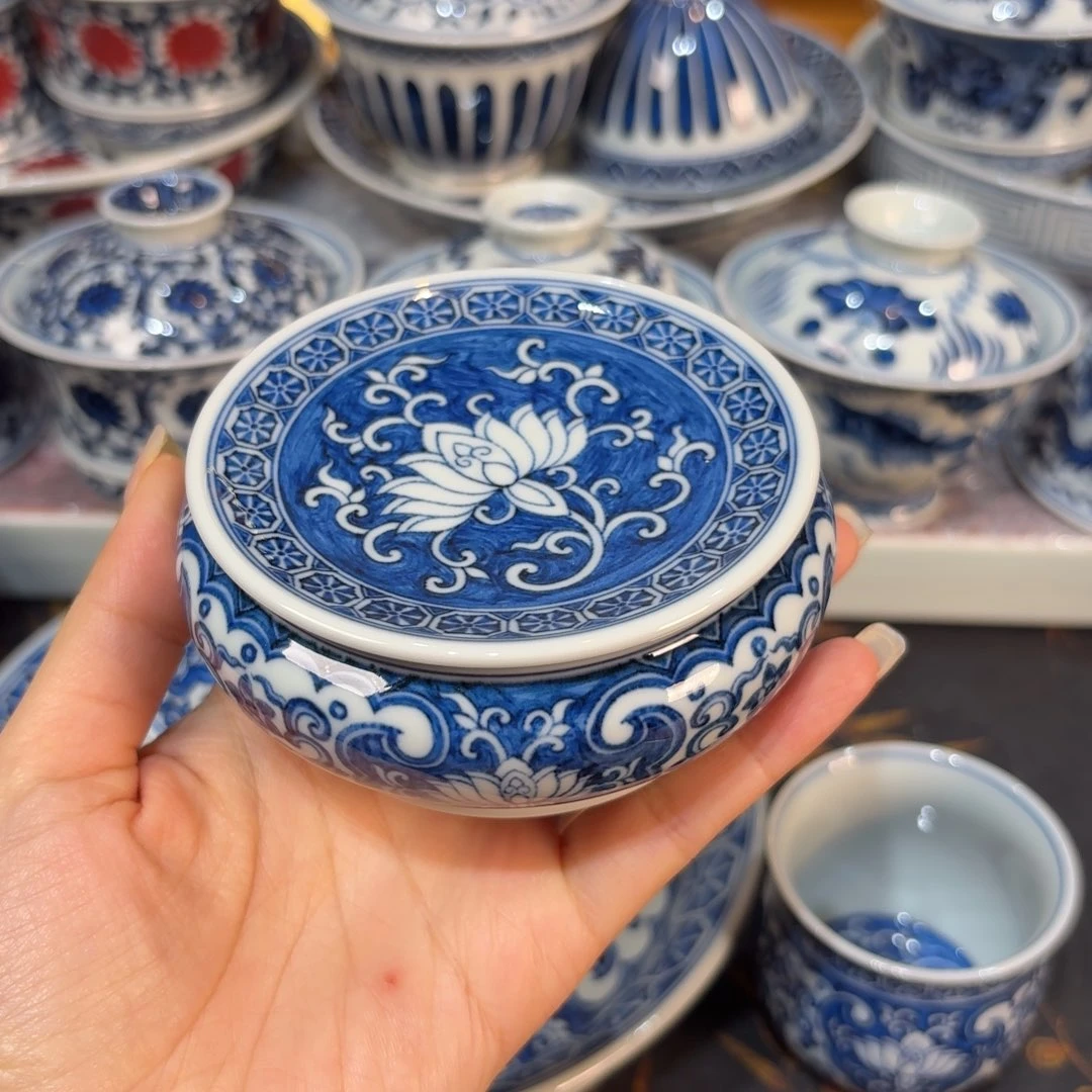 盖置………………………………………………