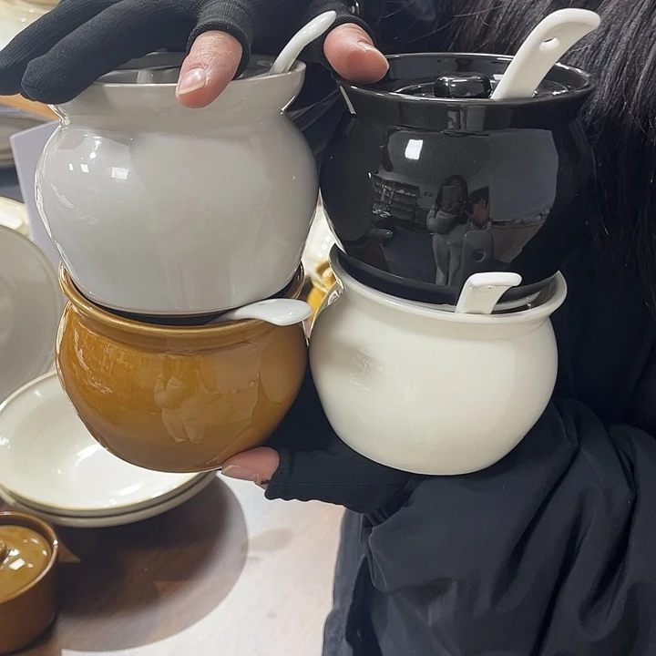 白瓷餐盘餐盘餐盘