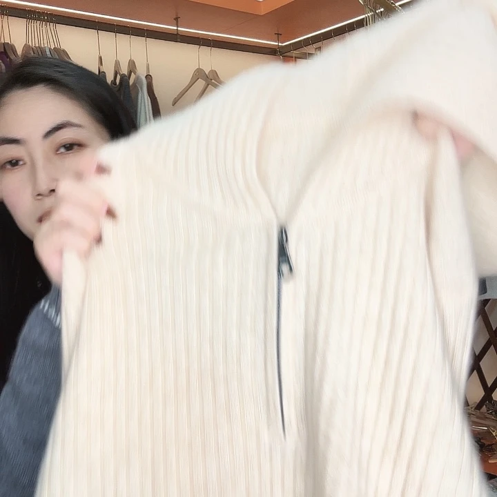 帽衫米哈哈哈哈哈哈哈