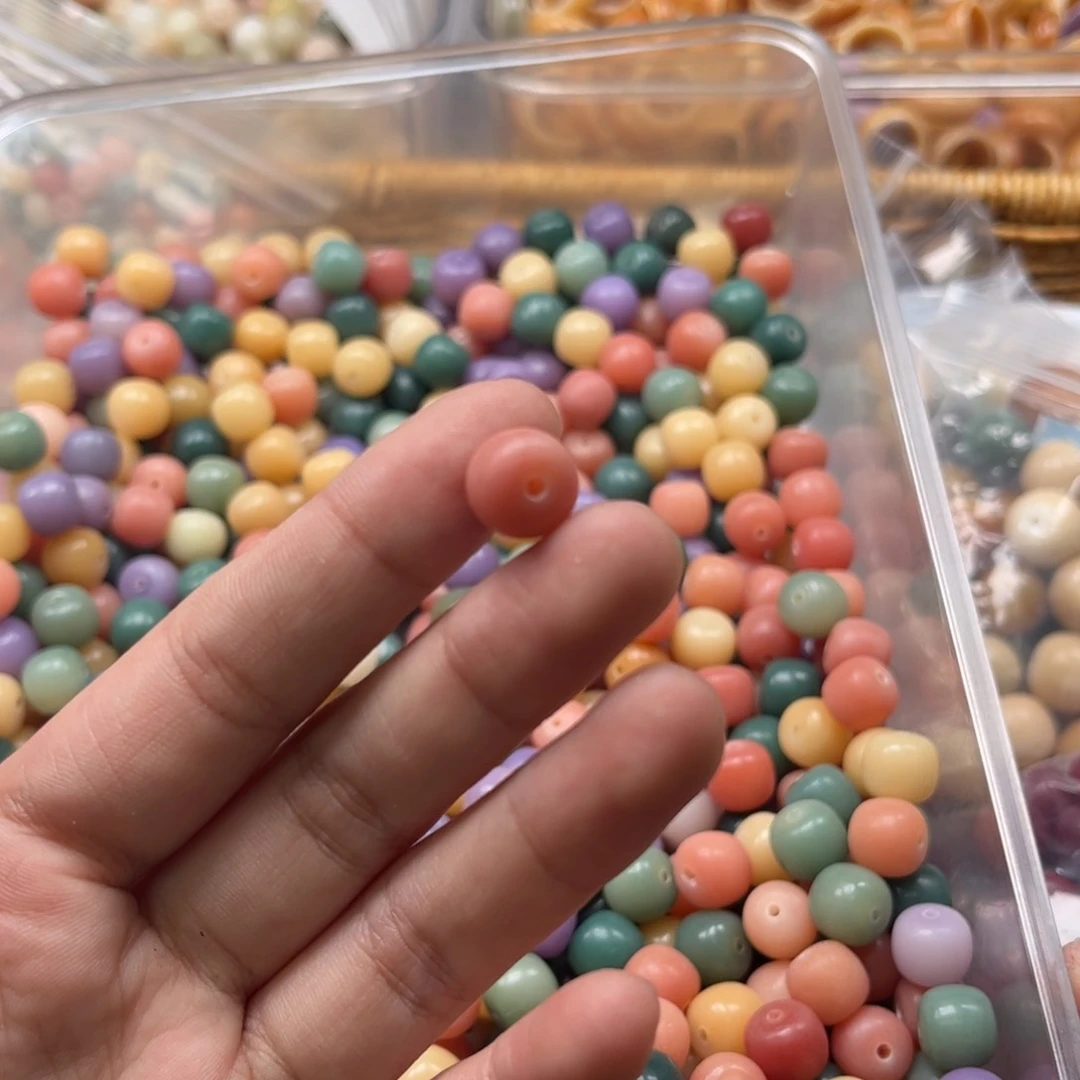 【闪购商品】白玉菩提吊坠乖****oq/18 鹅蛋