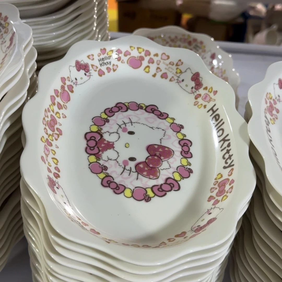 瓷片这个世界都是微瑕