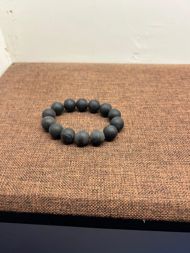 灵璧石龍庆石业摆件