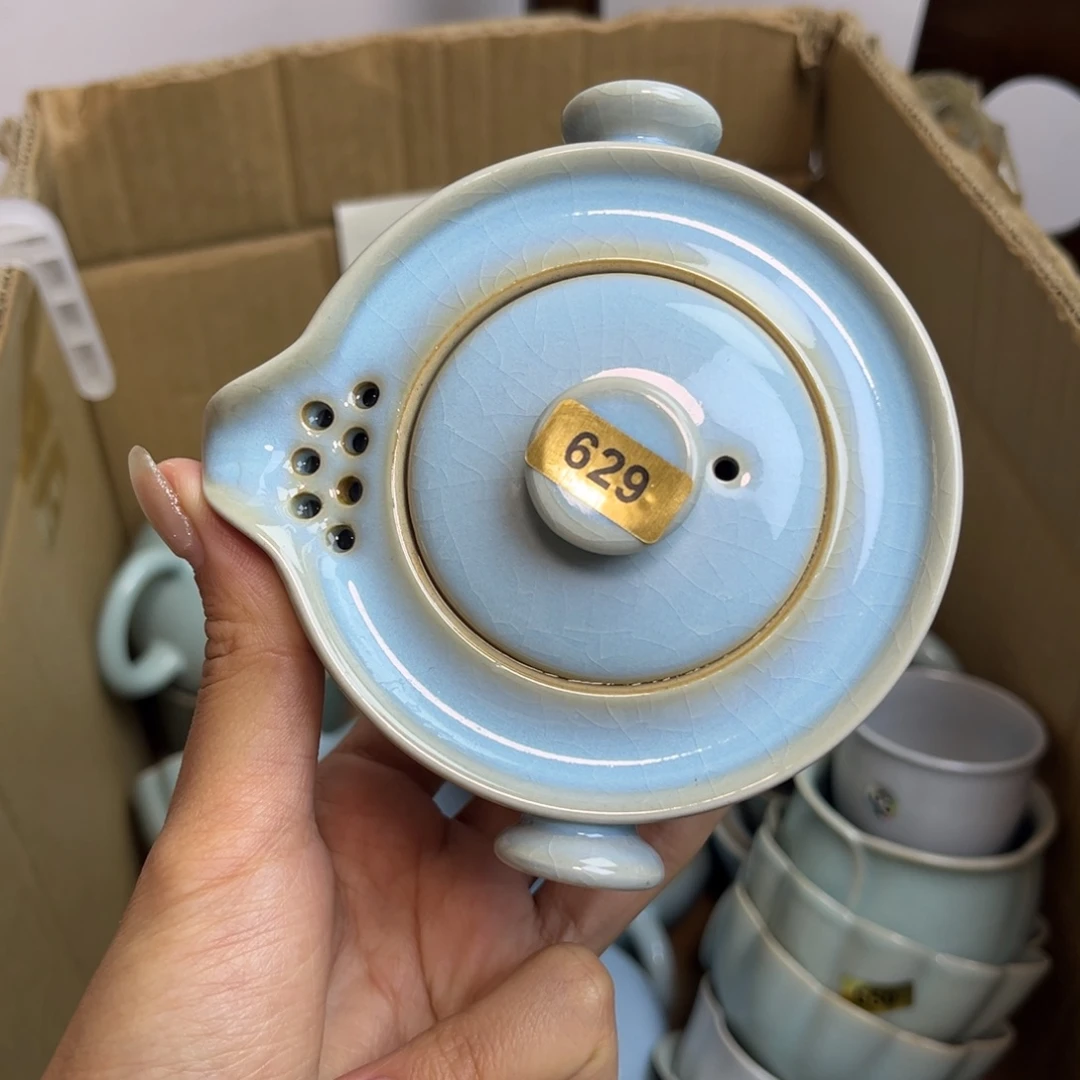 摆件陶流**魂629哈哈哈哈哈哈哈