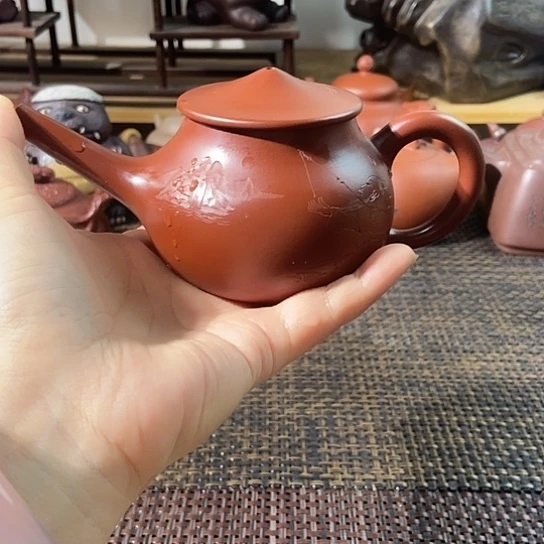 茶杯紫砂250Cccccc