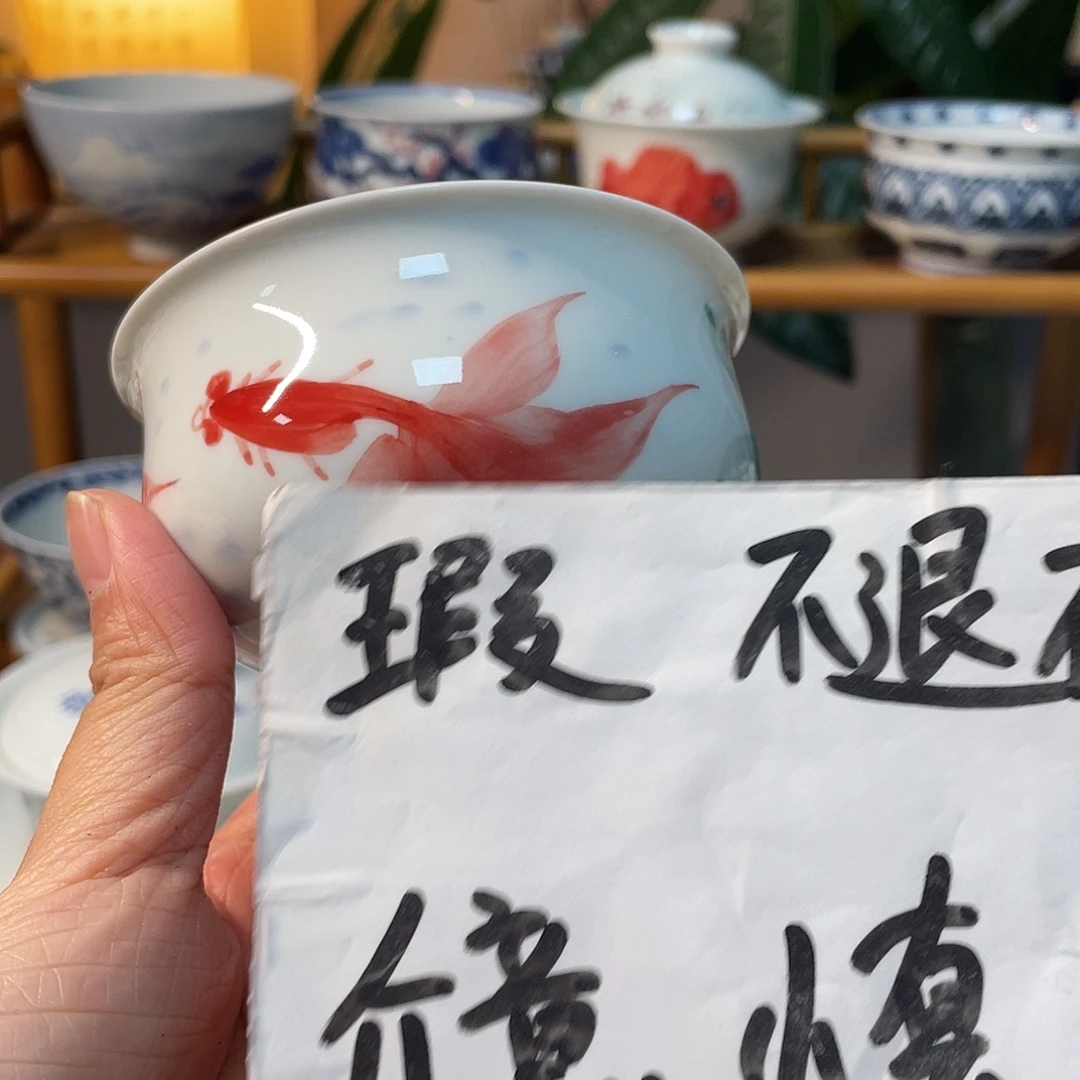 陶贝贝贝贝贝贝贝贝贝贝贝贝