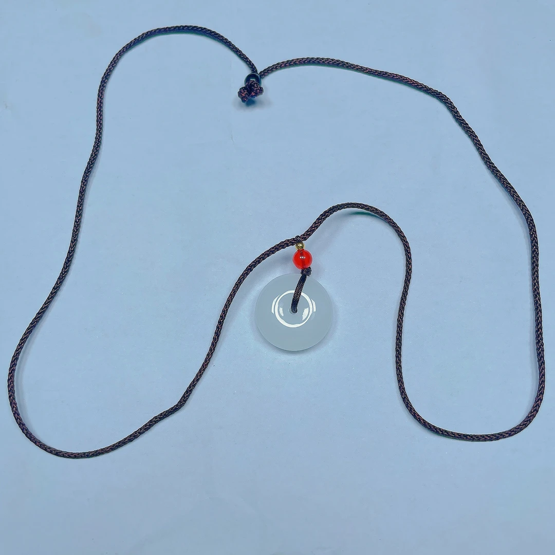 吊坠 【中缅边境收货专属】21-A478