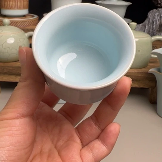 小马蹄发两只不带礼盒