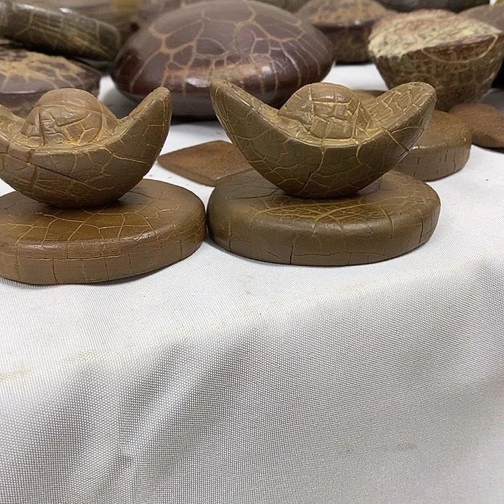 笑***世去付吧哥谢谢谢谢