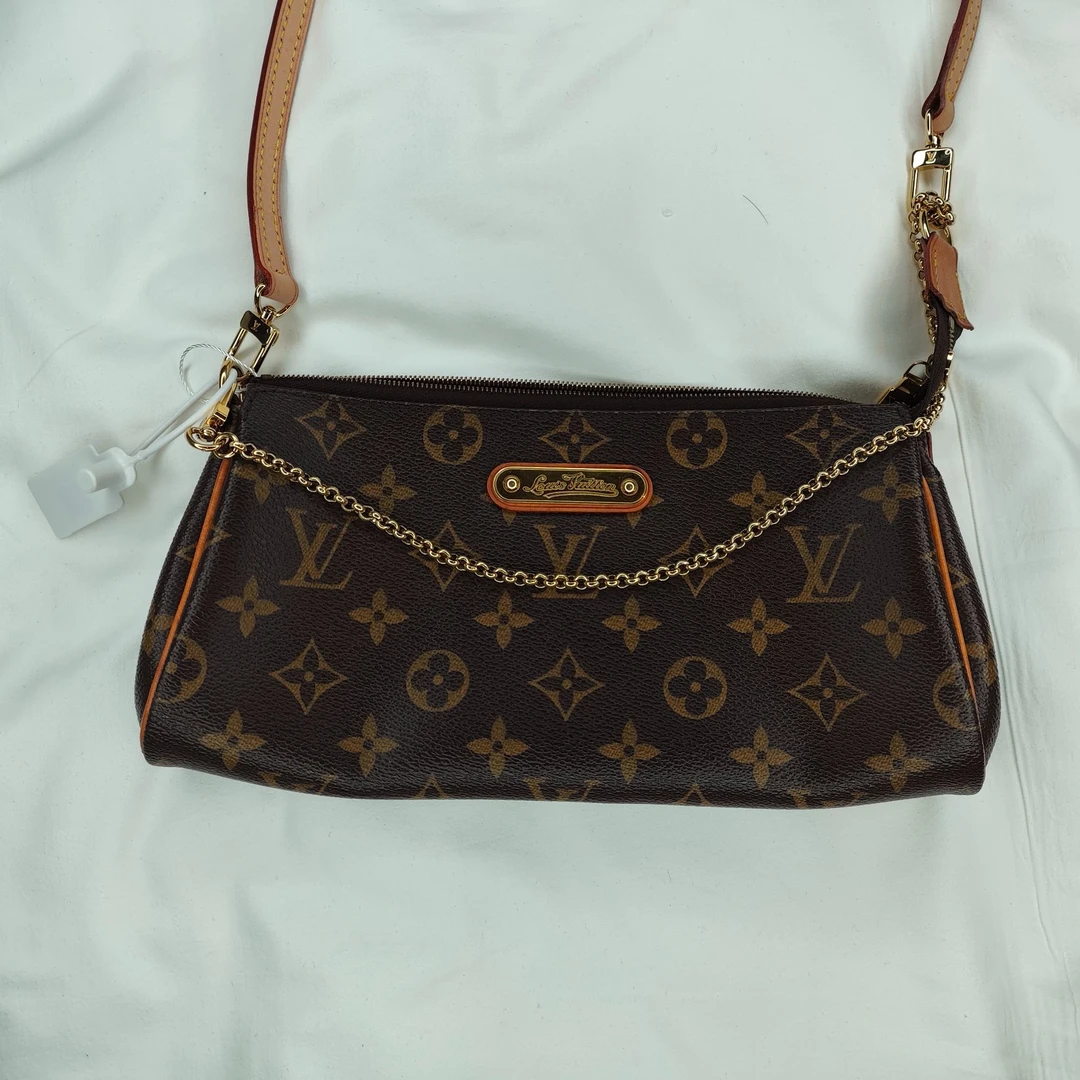 95新 LouisVuitton/路易威登 手提包/XG023