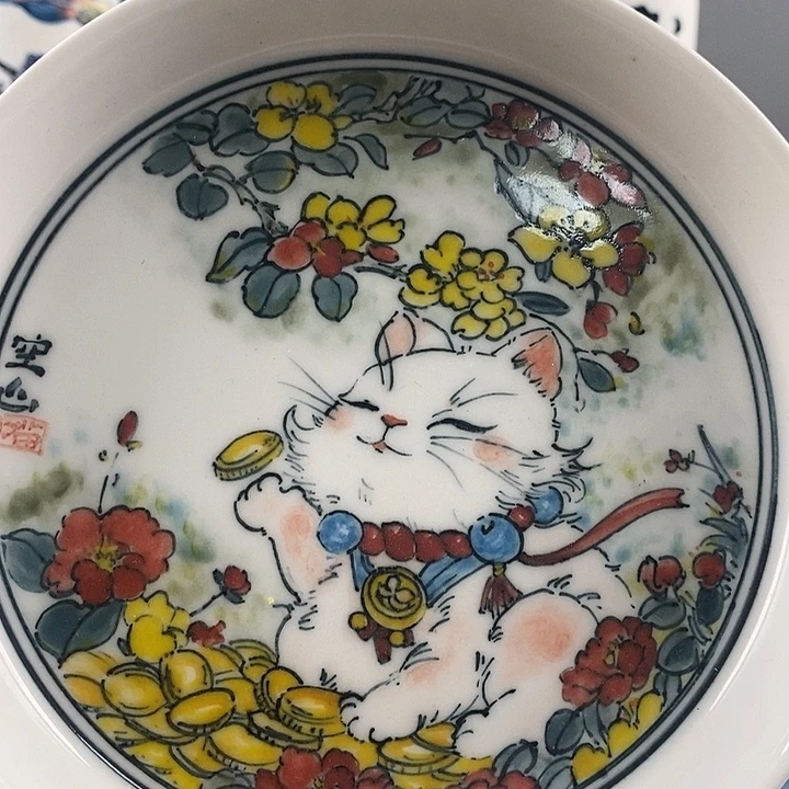 瓷片景德镇啦啦啦啦啦啦啦啦啦啦