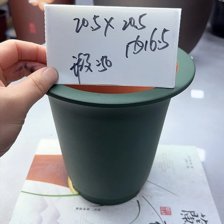 紫砂2222222322333333