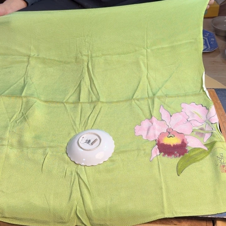 瓷片哈哈哈哈哈哈……轻微脏