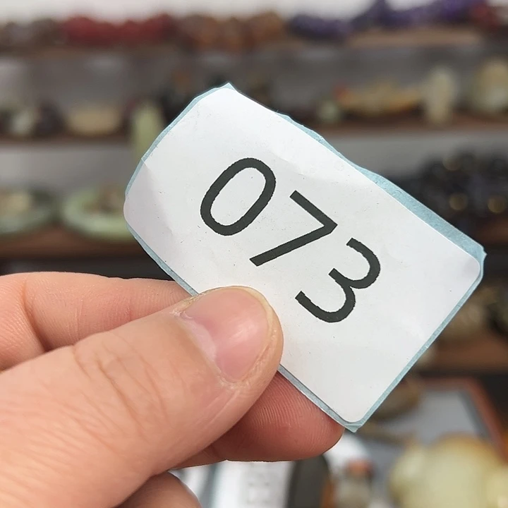 和田玉（糖玉）颈饰未镶嵌比***者