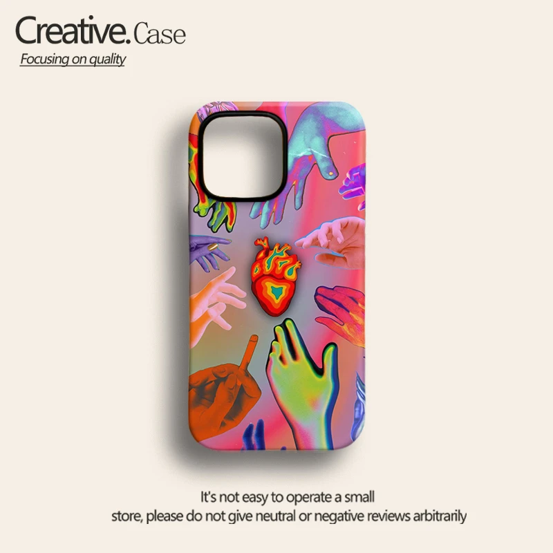 菲林二合一适用苹果16promax华为vivo小米oppo手机売新款