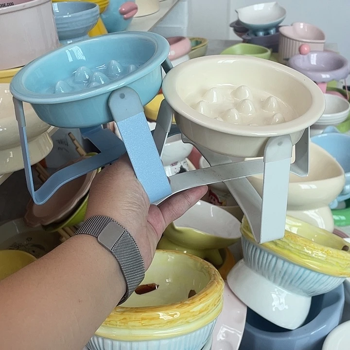 陶瓷星*瓷片陶瓷微瑕链接