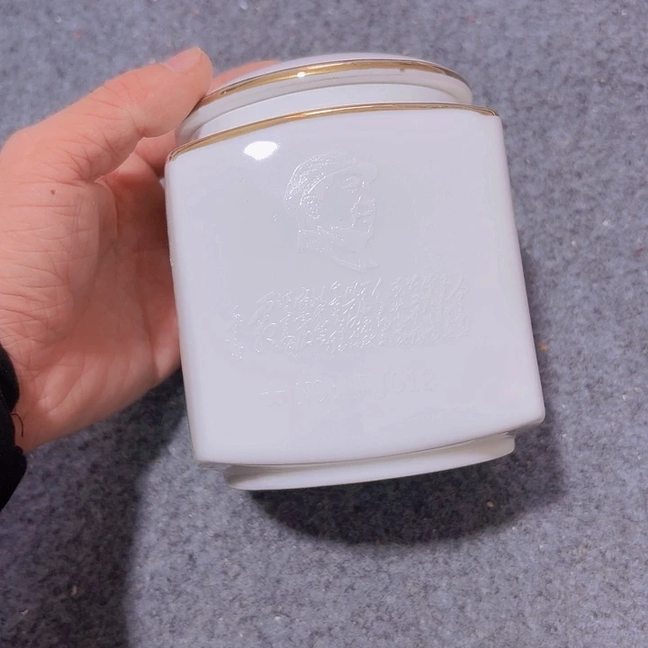 陶摆件32233322233222222223