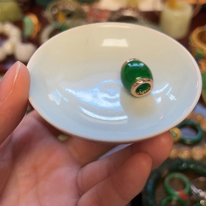 瓷片黑*漂亮漂亮漂亮漂亮