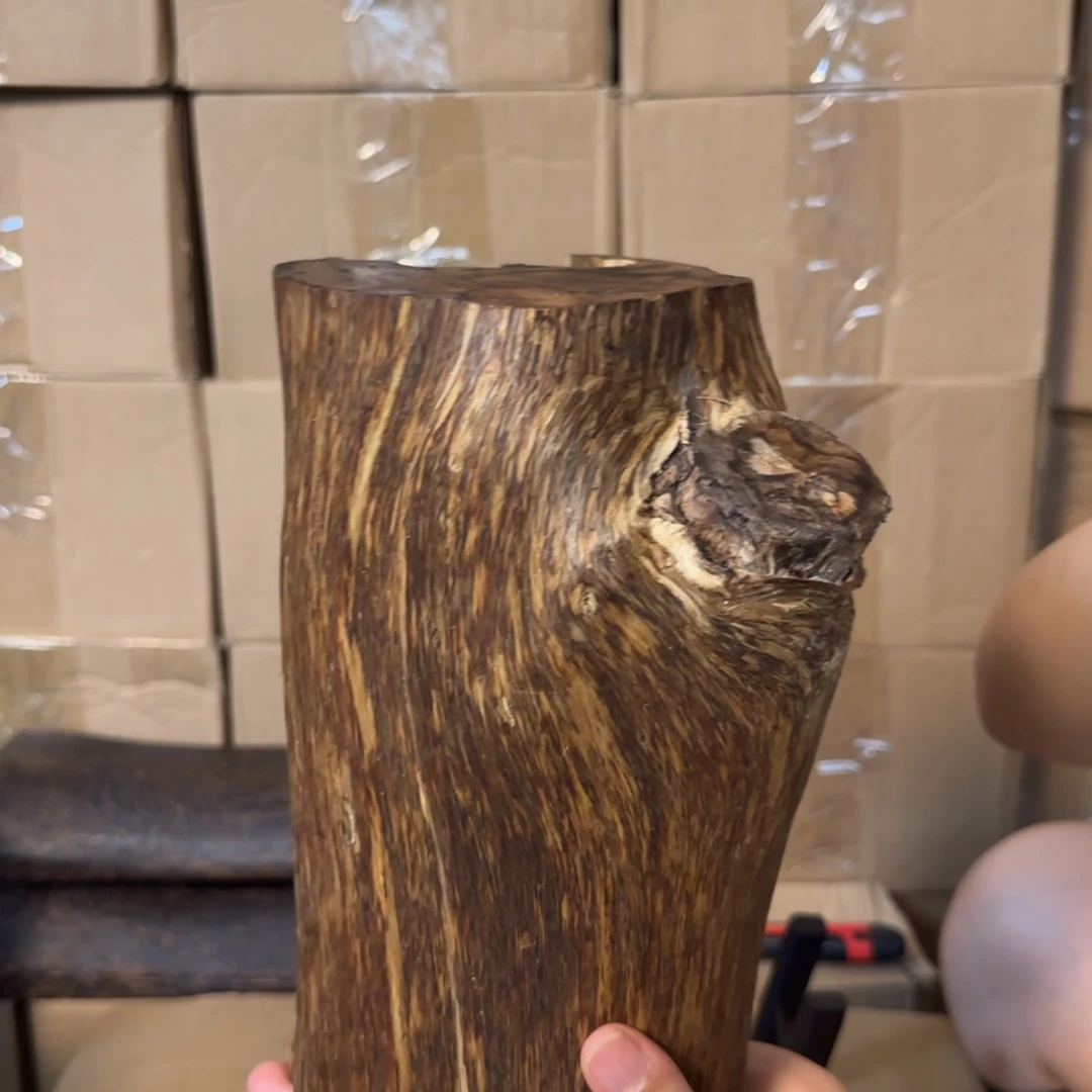 沉香碎屑沉香沉香多样性发一件18