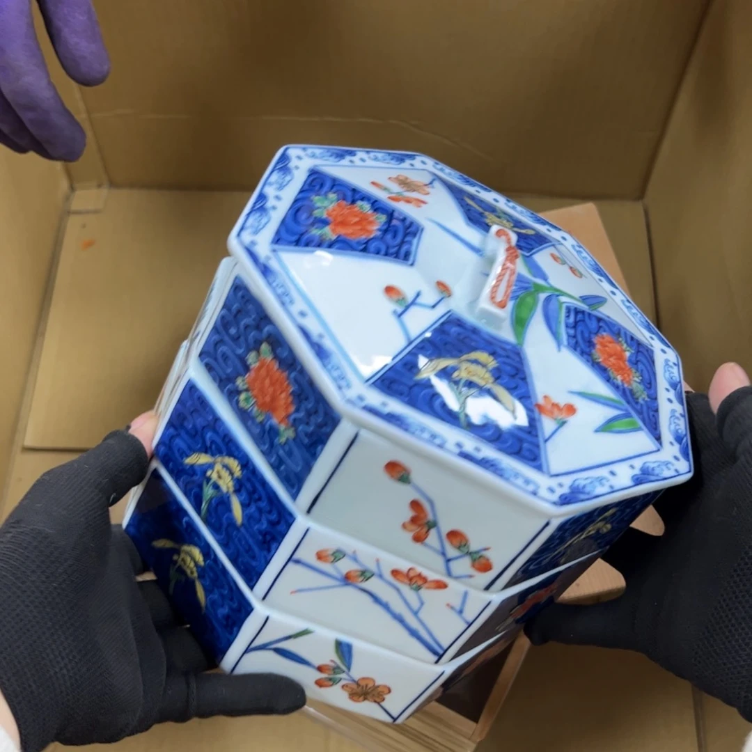 碗哈哈哈哈哈哈哈哈哈哈哈