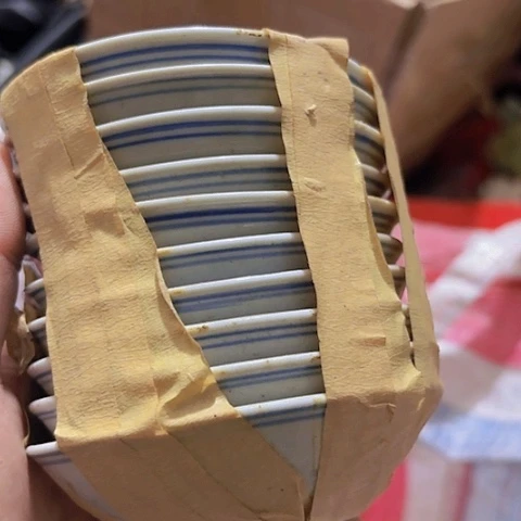 香榧木郭****店Cgfhghvhvbvvv