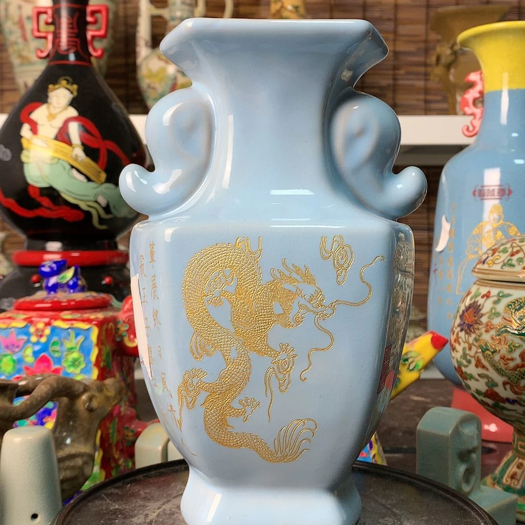 摆件888888886666666