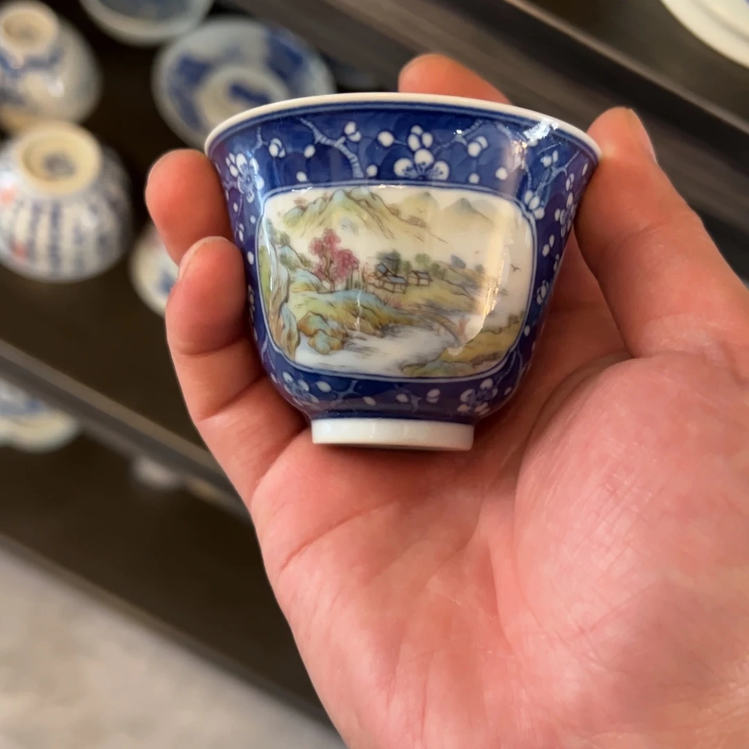 啊啊啊啊啊啊啊啊啊