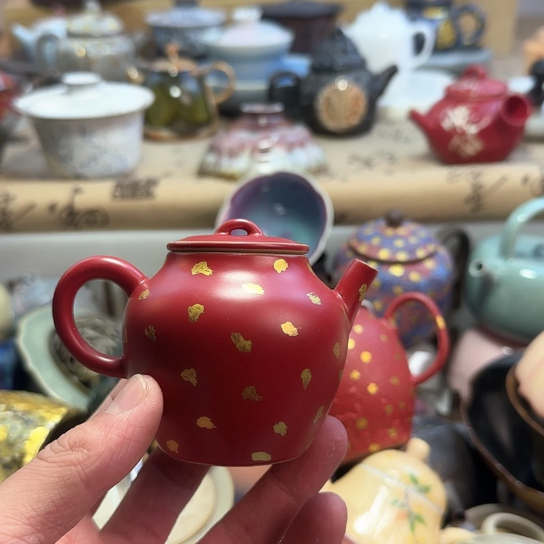 新年快乐感谢支持