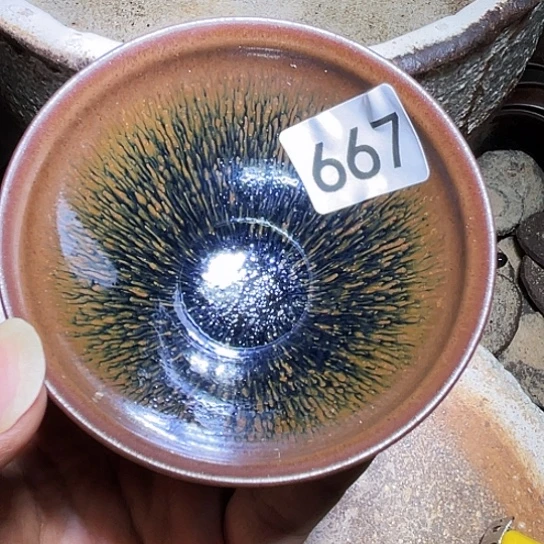 茶盏茶具及各种用品都667度