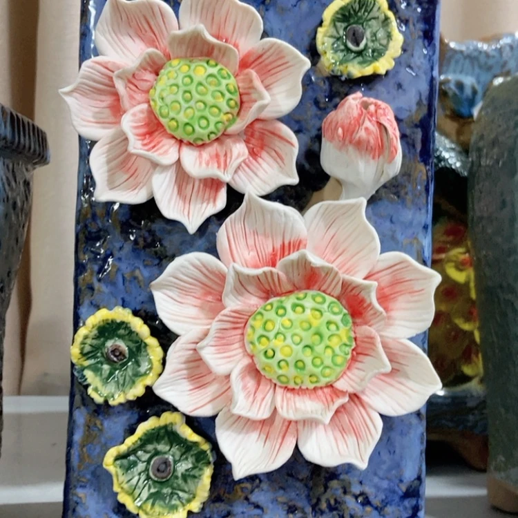 【闪购商品】红陶福利