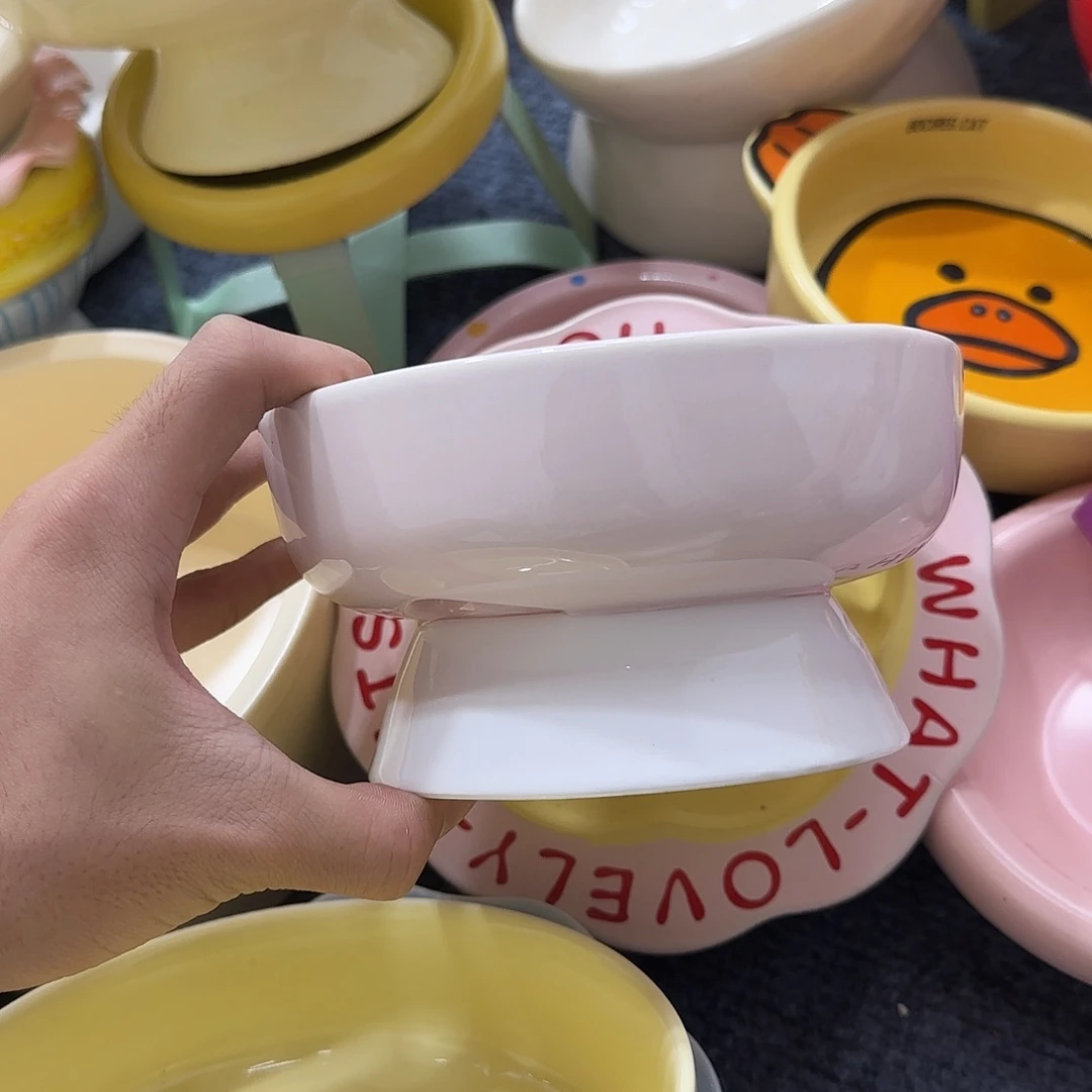 瓷品陶瓷微x链接装a30