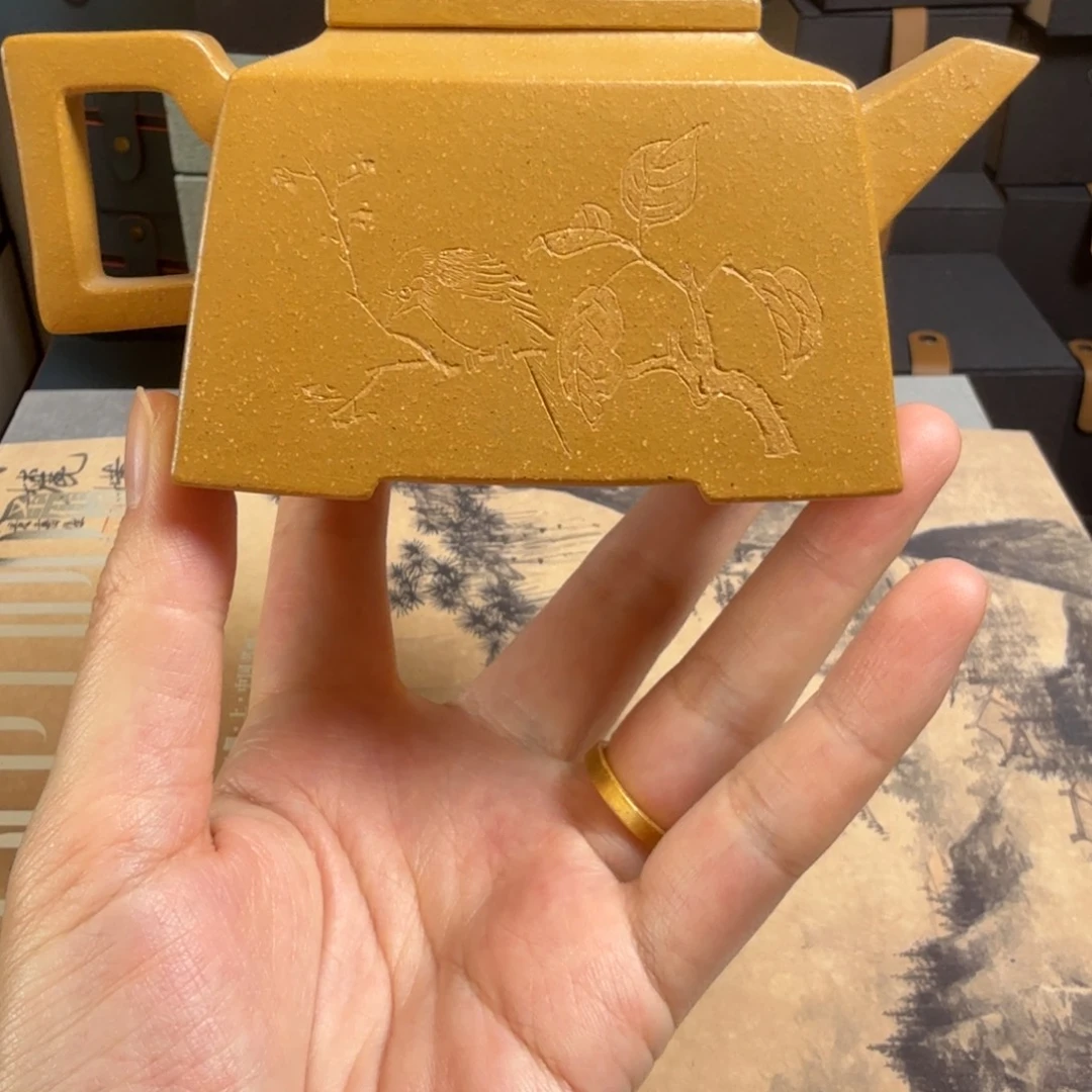 紫砂壶紫砂壶紫砂壶紫砂壶紫砂壶紫砂