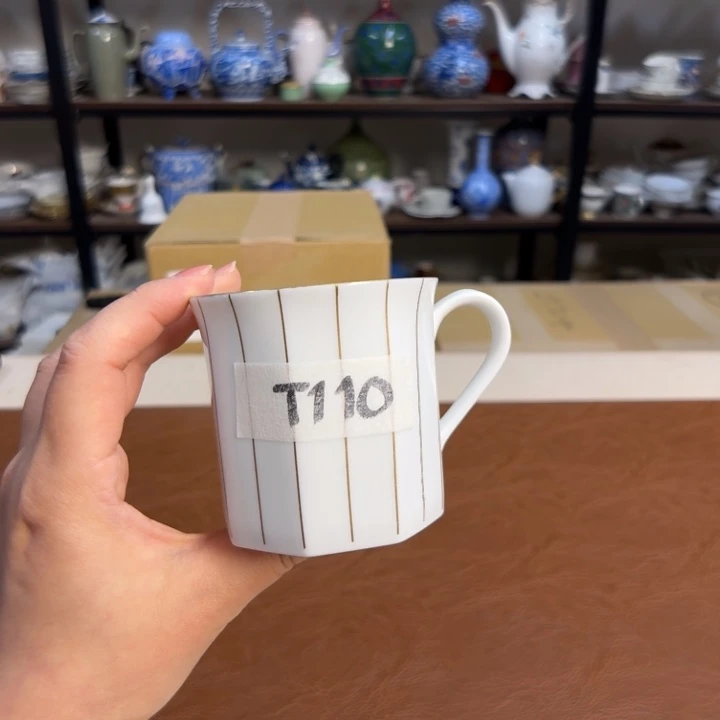 七***鱼瓷片红豆3 介里家的精选好物